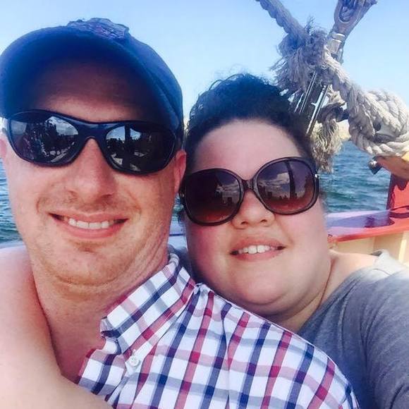 Meet your Posher, Abby - Picture 1 of 1